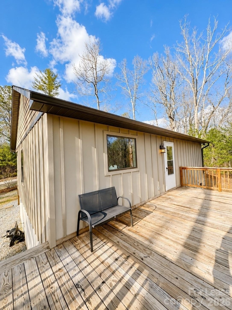 120 Barefoot Ridge Drive - Photo 13