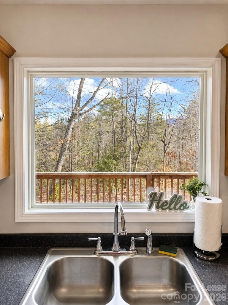 120 Barefoot Ridge Drive - Photo 5