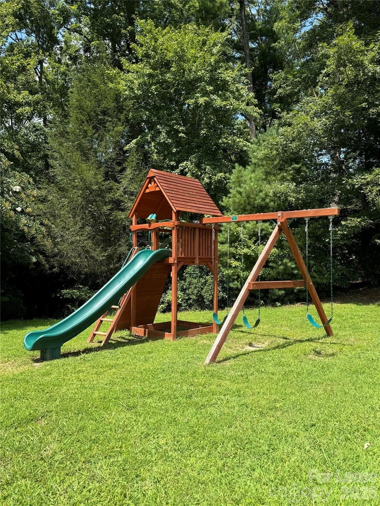 120 Barefoot Ridge Drive - Photo 16