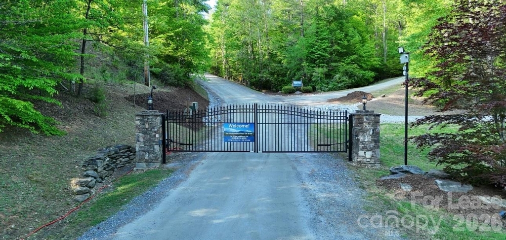 120 Barefoot Ridge Drive - Photo 14
