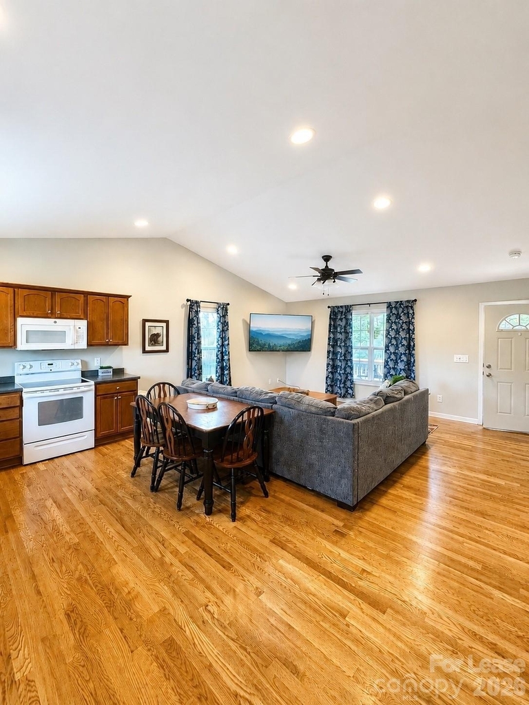 120 Barefoot Ridge Drive - Photo 3