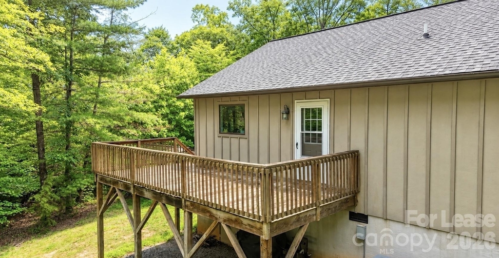 120 Barefoot Ridge Drive - Photo 12