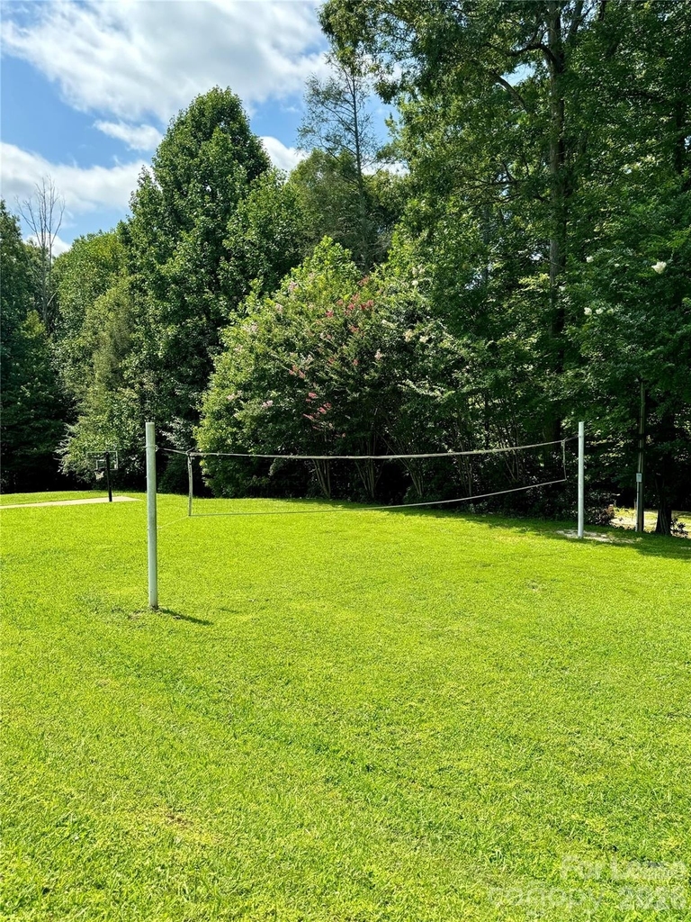 120 Barefoot Ridge Drive - Photo 18