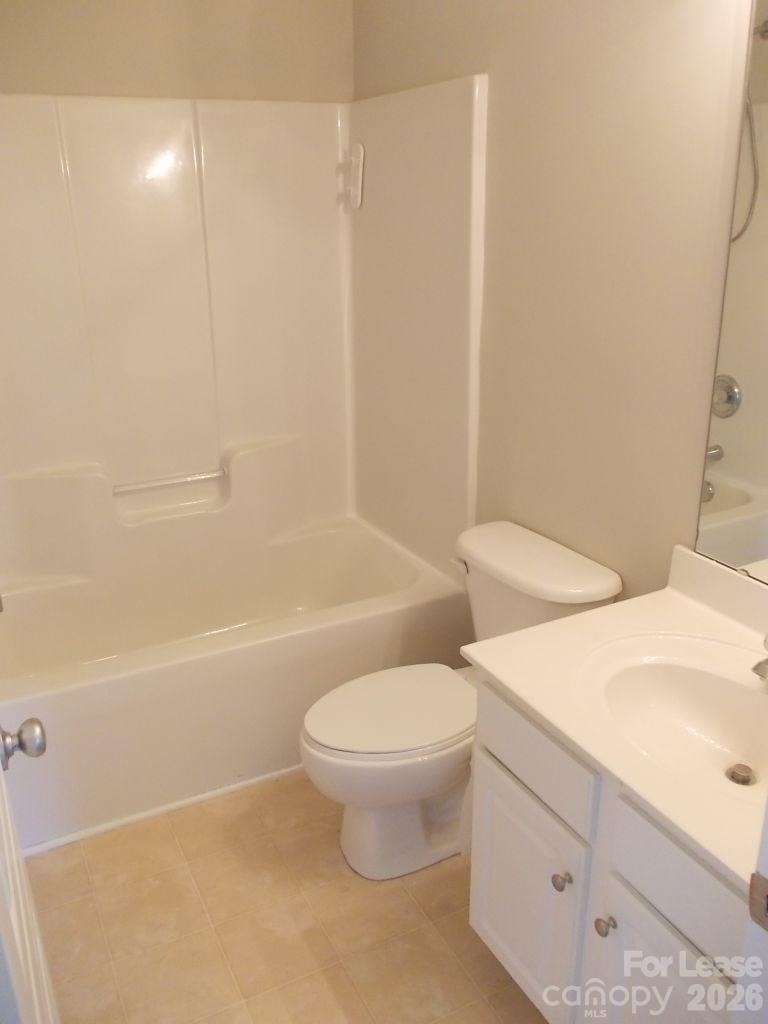 8488 Chaceview Court - Photo 16