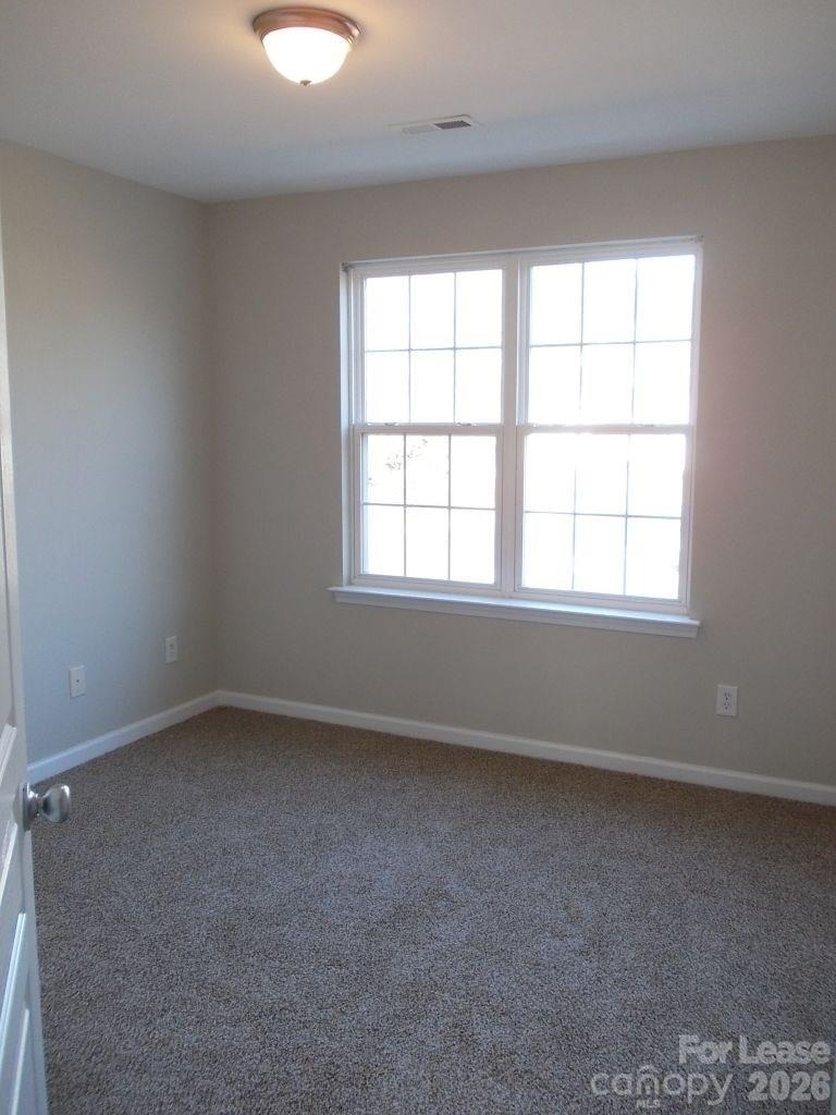 8488 Chaceview Court - Photo 15
