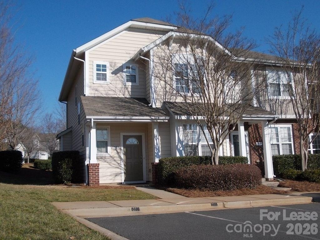 8488 Chaceview Court - Photo 0