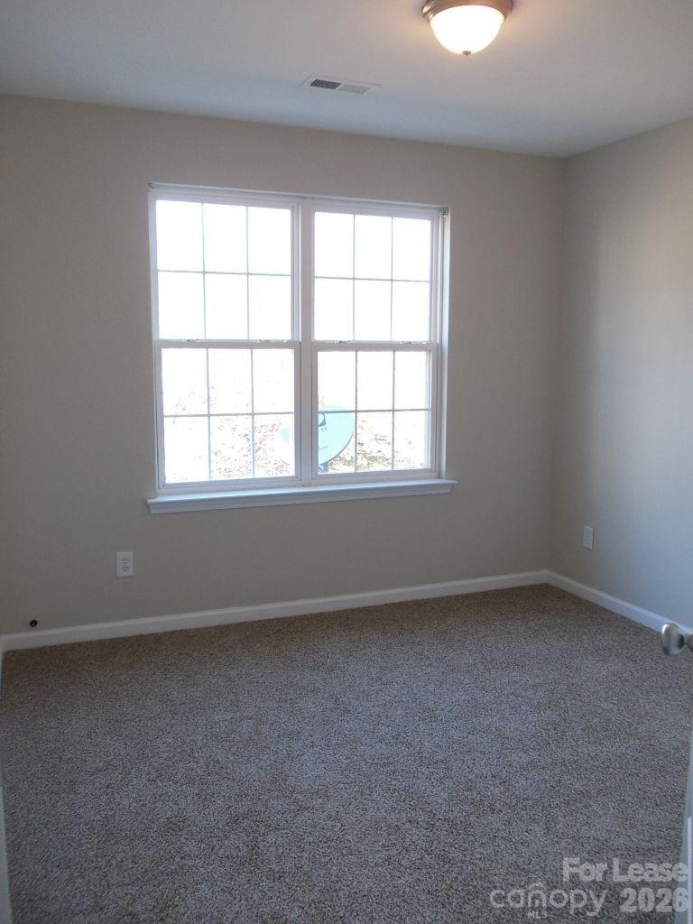 8488 Chaceview Court - Photo 14