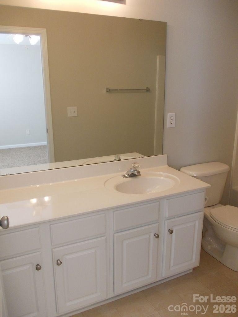8488 Chaceview Court - Photo 11