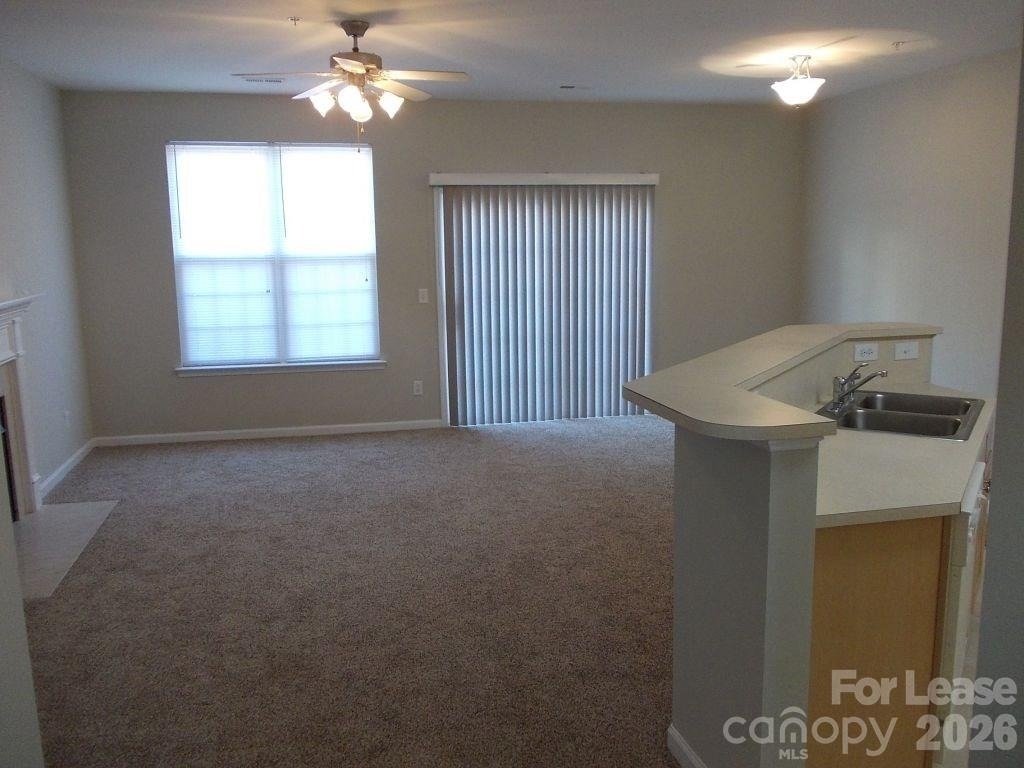 8488 Chaceview Court - Photo 3