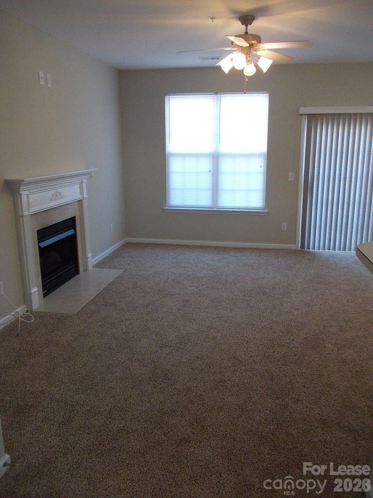 8488 Chaceview Court - Photo 4