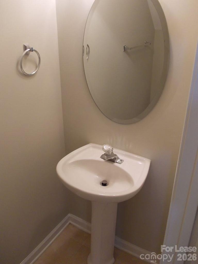 8488 Chaceview Court - Photo 2