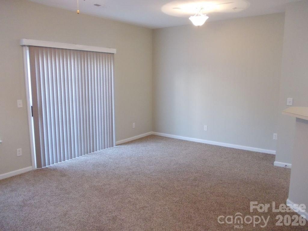 8488 Chaceview Court - Photo 5