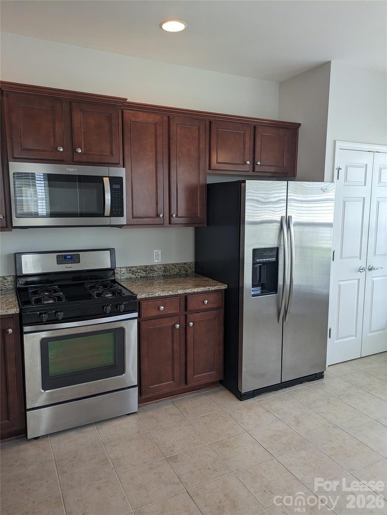 9015 Smokey Hill Lane - Photo 3