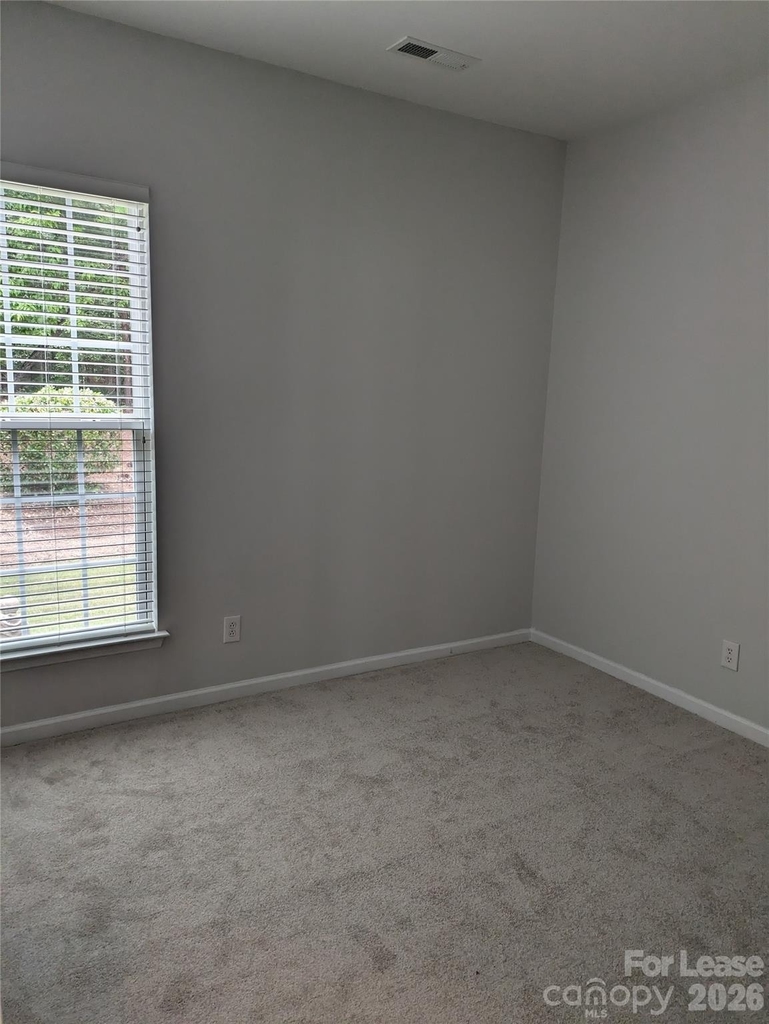 9015 Smokey Hill Lane - Photo 9