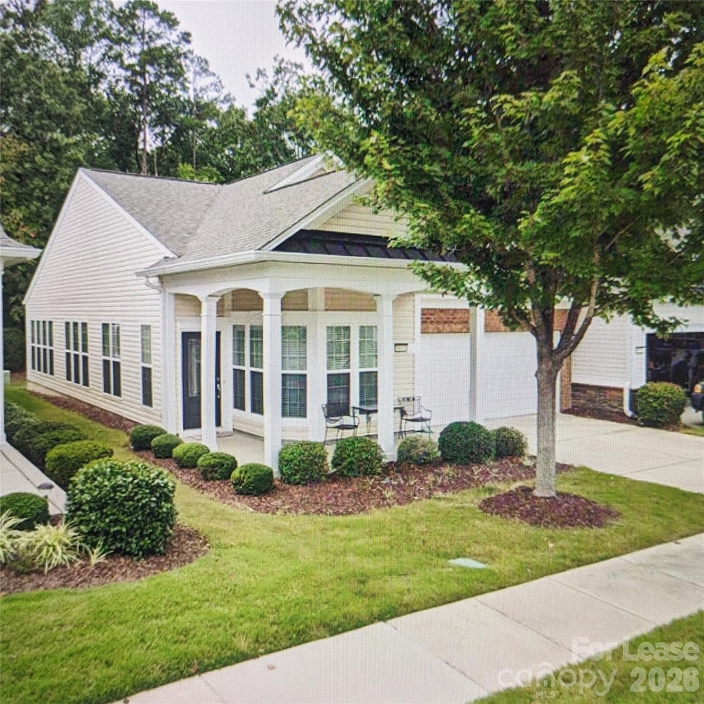 9015 Smokey Hill Lane - Photo 0
