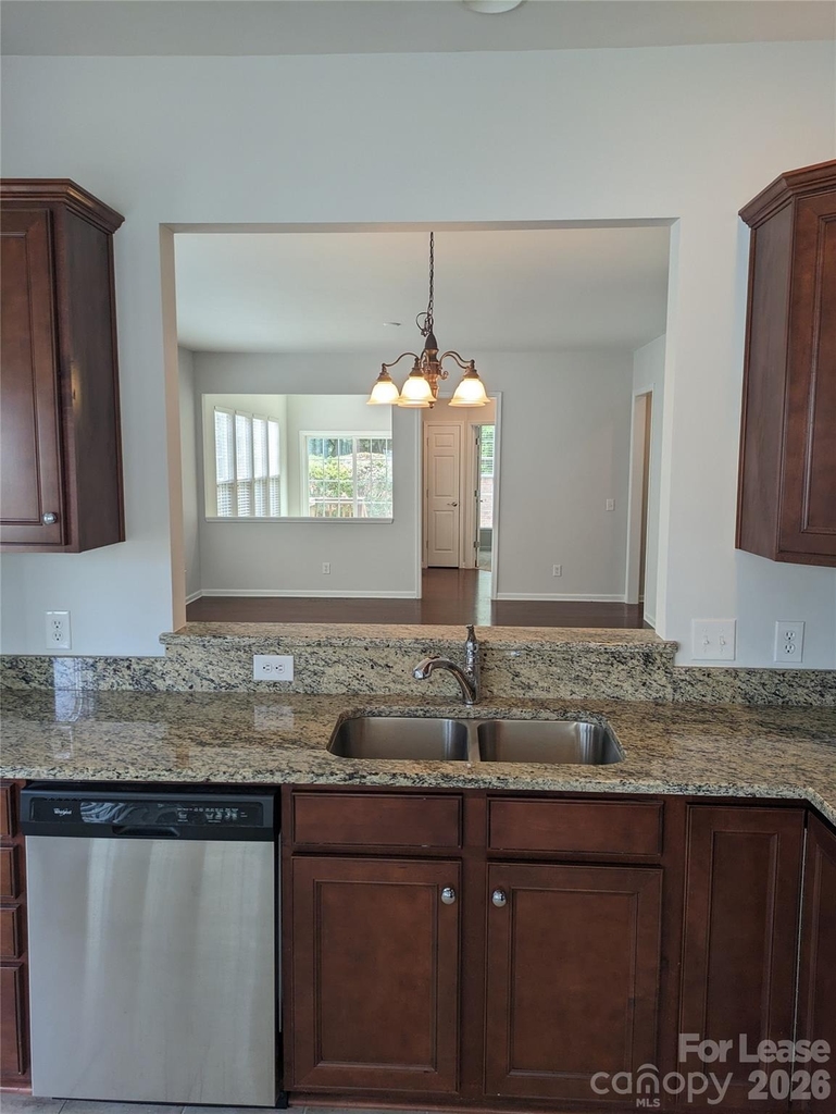 9015 Smokey Hill Lane - Photo 1