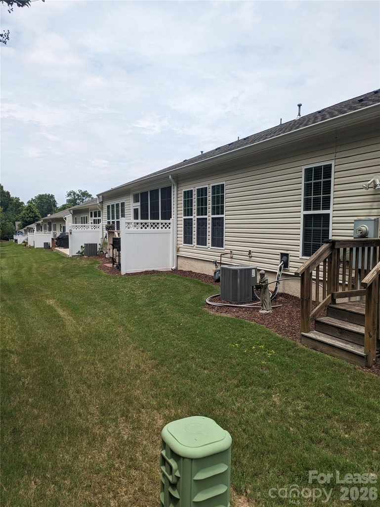 9015 Smokey Hill Lane - Photo 13
