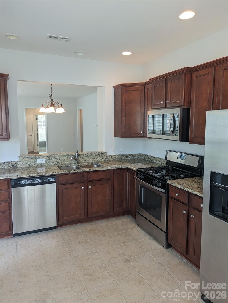 9015 Smokey Hill Lane - Photo 2