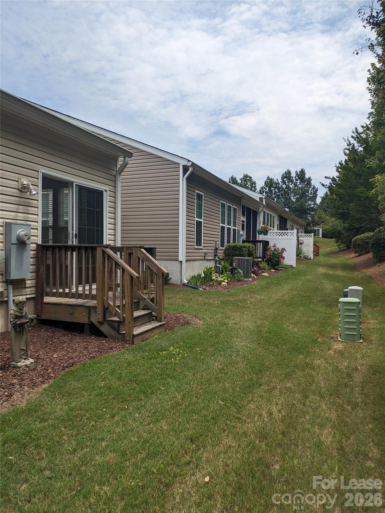 9015 Smokey Hill Lane - Photo 14