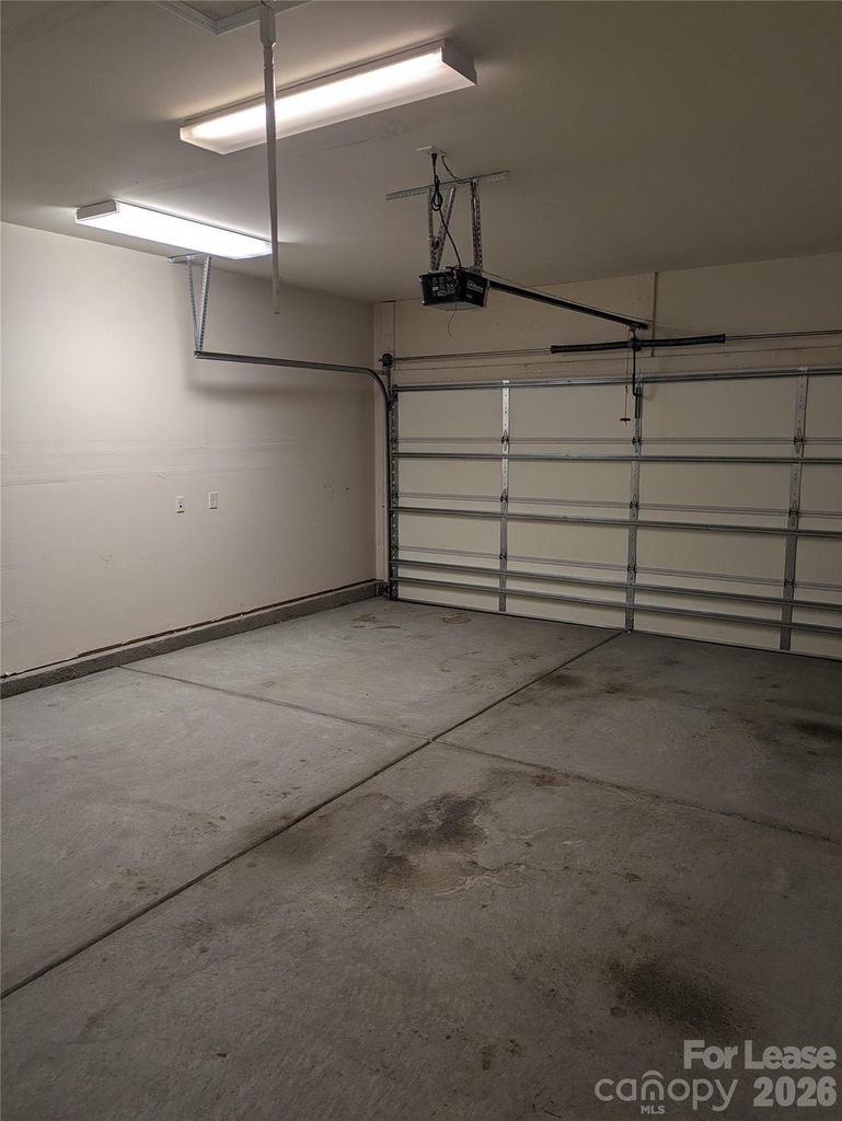 9015 Smokey Hill Lane - Photo 15