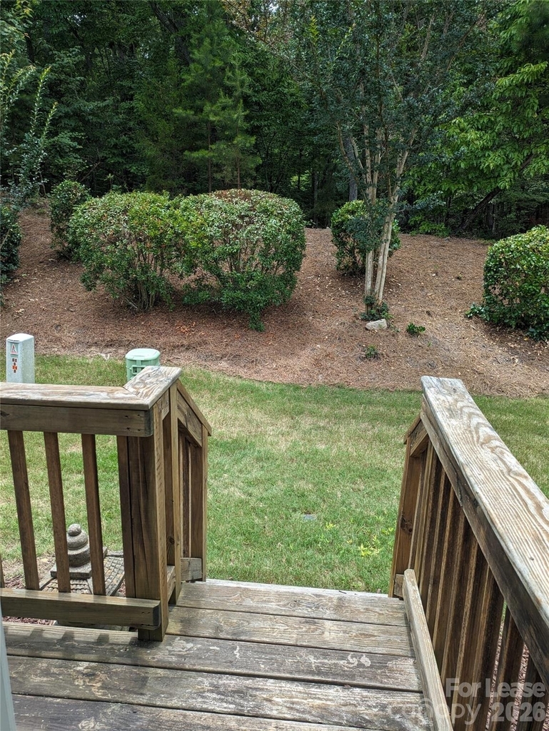9015 Smokey Hill Lane - Photo 12