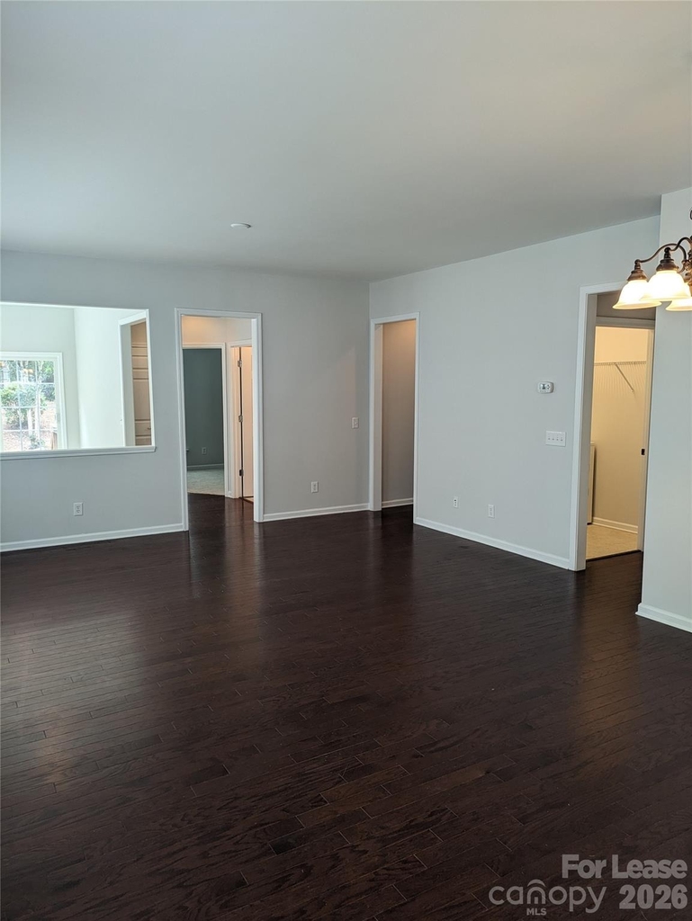 9015 Smokey Hill Lane - Photo 4