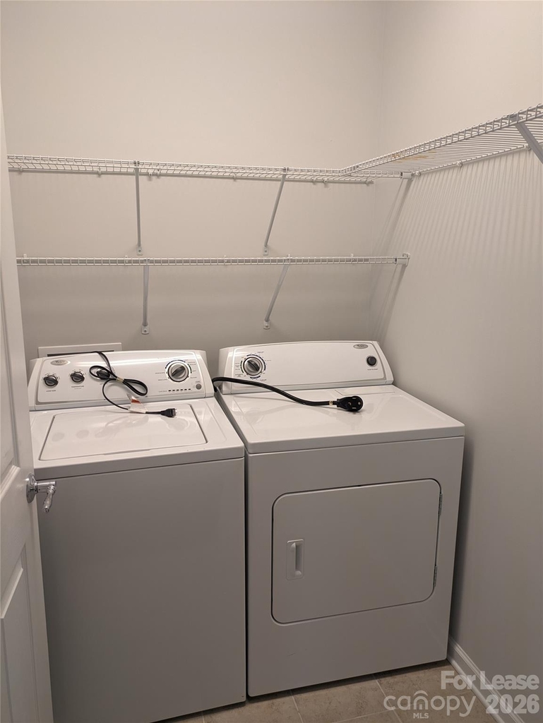 9015 Smokey Hill Lane - Photo 16