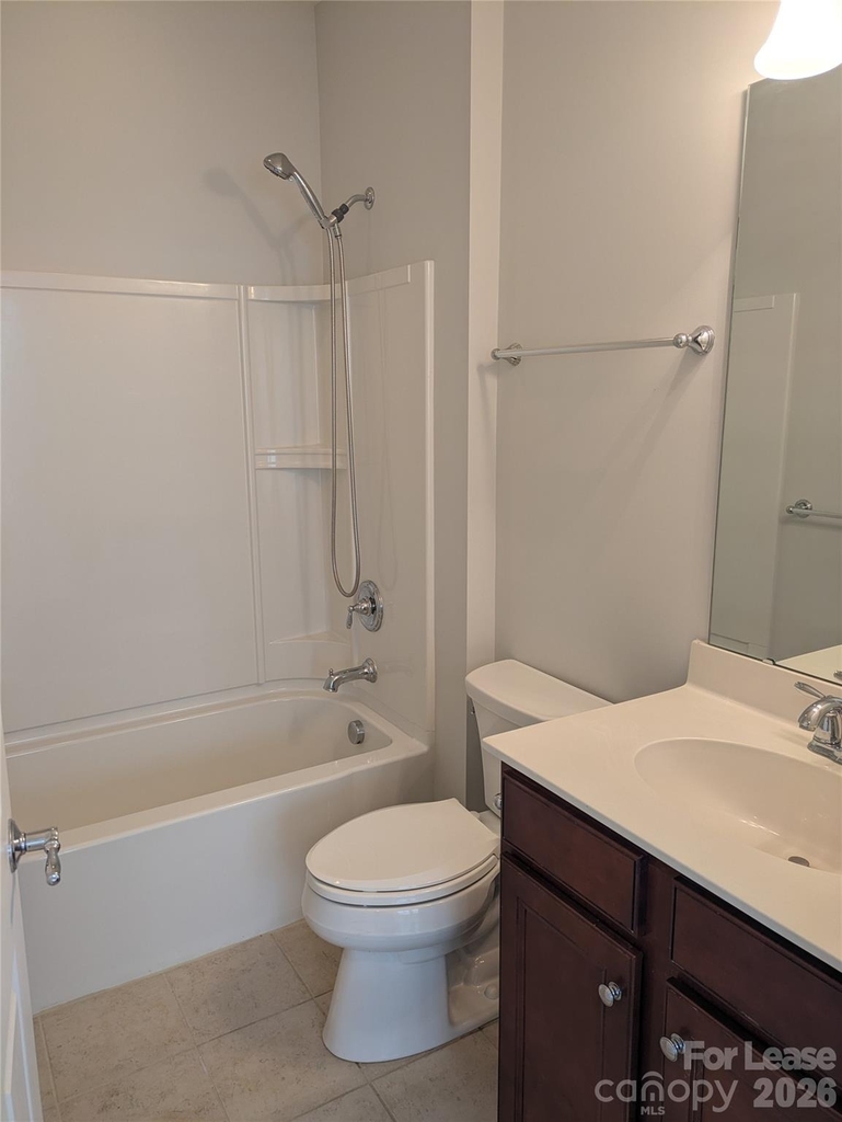 9015 Smokey Hill Lane - Photo 11