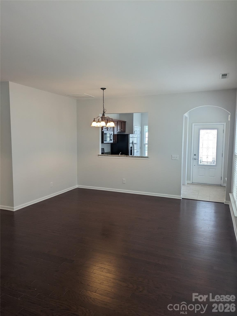 9015 Smokey Hill Lane - Photo 6