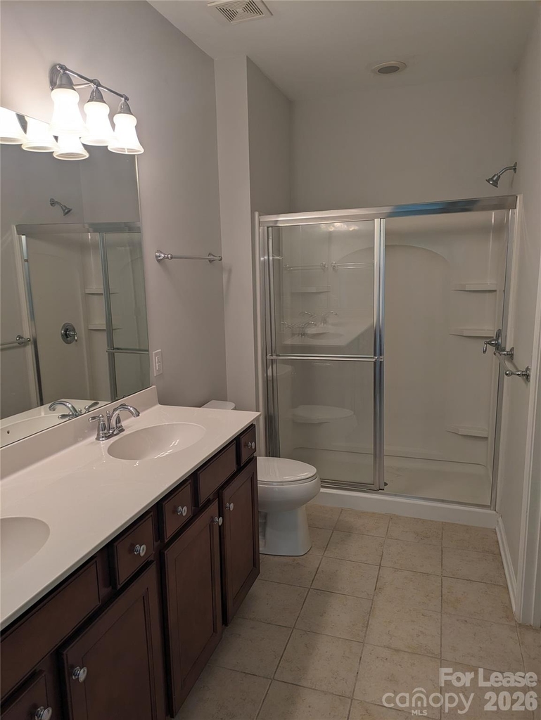 9015 Smokey Hill Lane - Photo 10