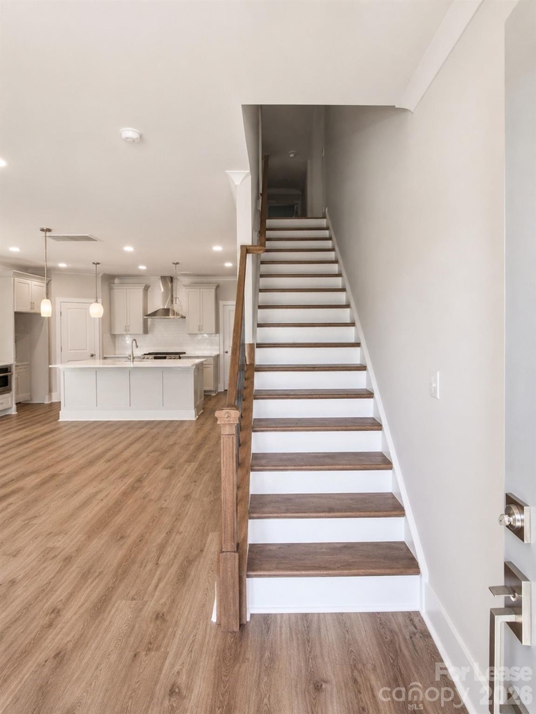 4638 Dogwood Place - Photo 2