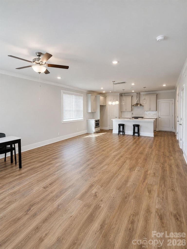 4638 Dogwood Place - Photo 1