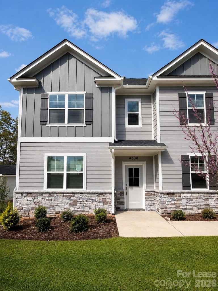 4638 Dogwood Place - Photo 0