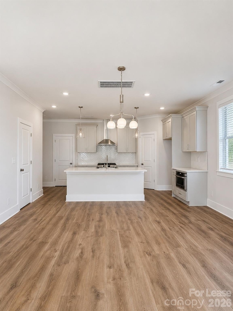 4634 Dogwood Place - Photo 2