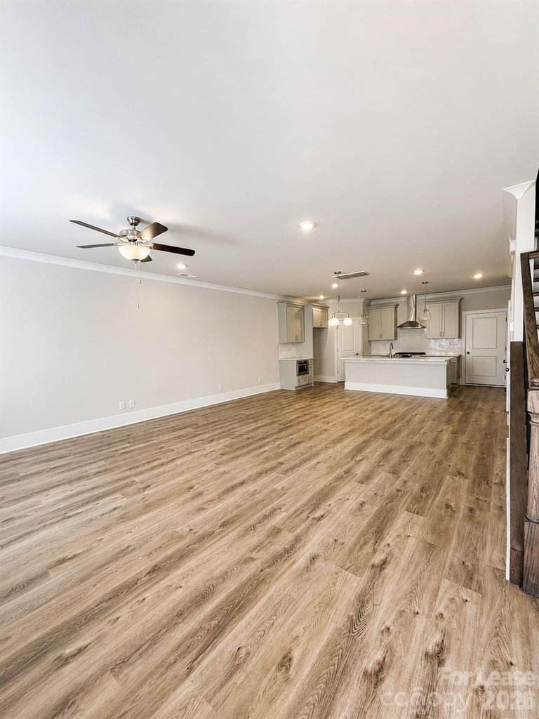 4634 Dogwood Place - Photo 1