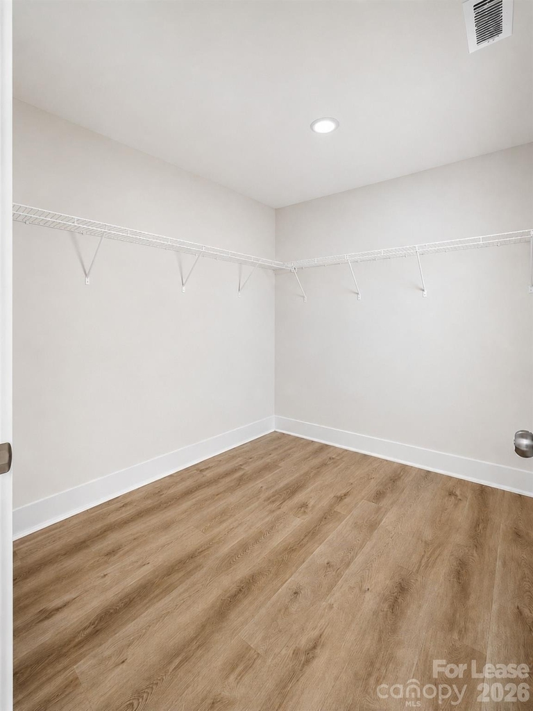 4634 Dogwood Place - Photo 11