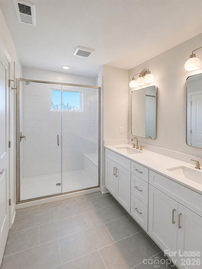 4630 Dogwood Place - Photo 17