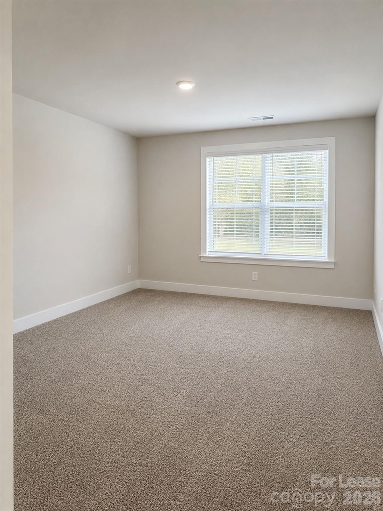 4630 Dogwood Place - Photo 14