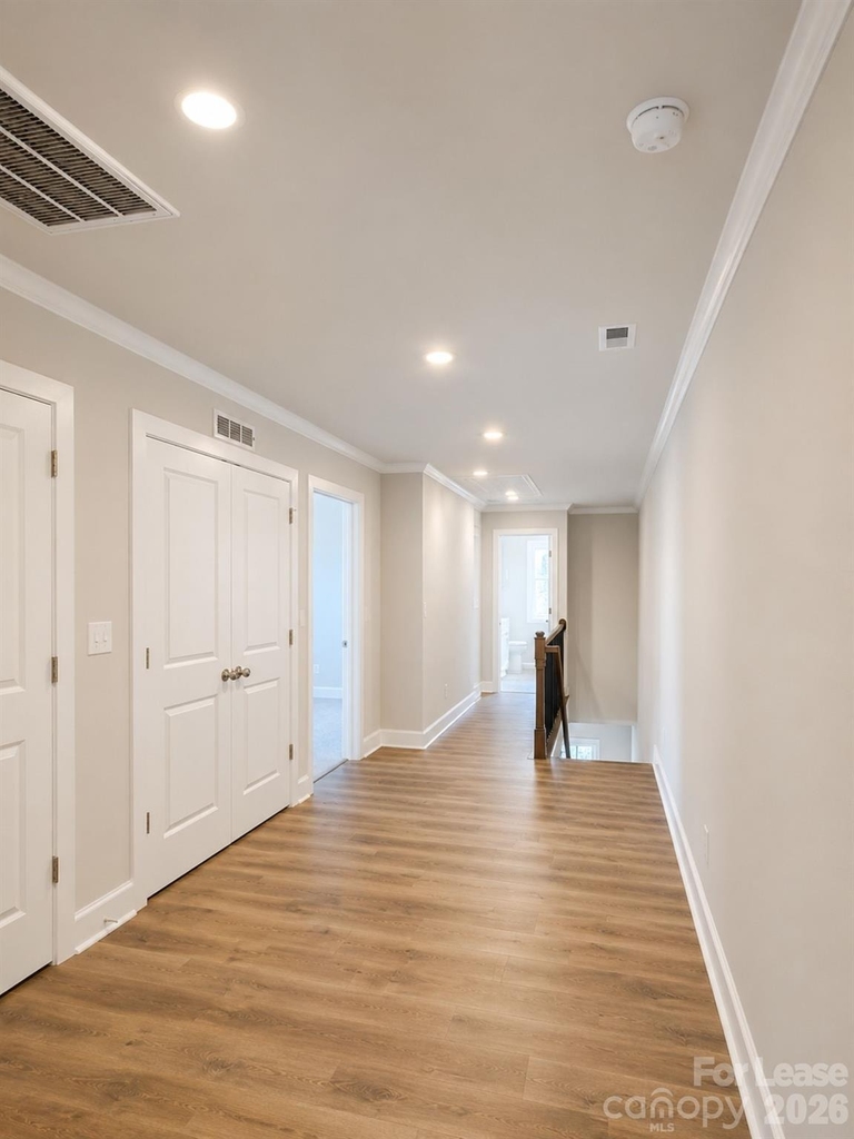 4630 Dogwood Place - Photo 11