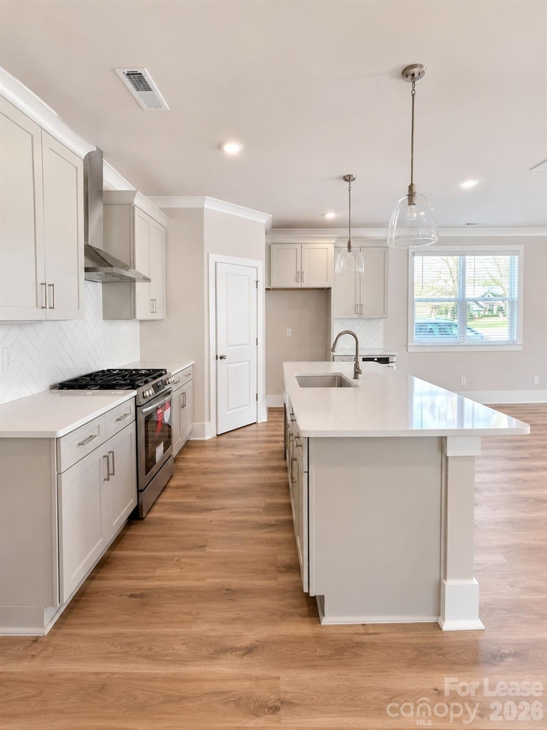 4630 Dogwood Place - Photo 4