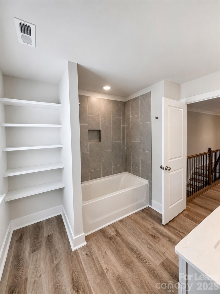 4630 Dogwood Place - Photo 13