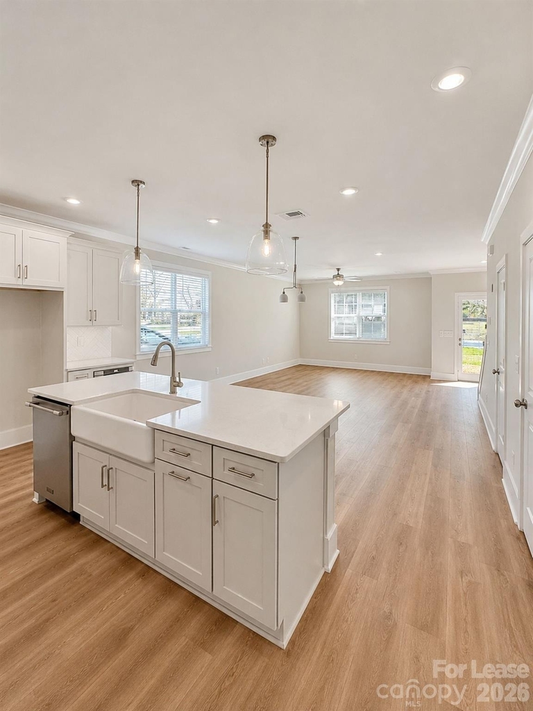 4630 Dogwood Place - Photo 3