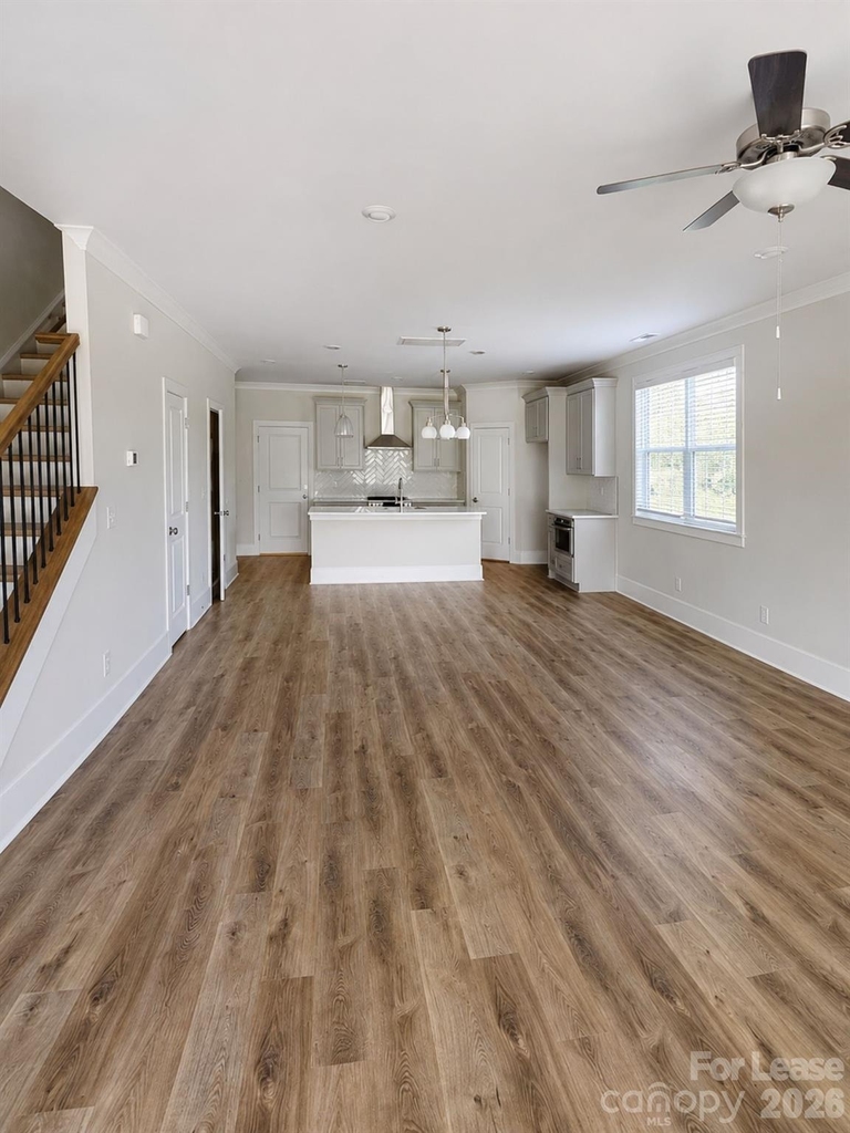 4630 Dogwood Place - Photo 2