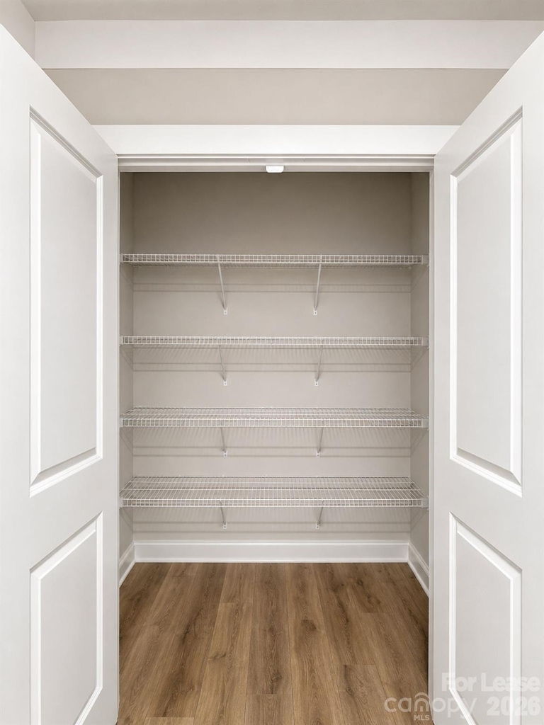 4630 Dogwood Place - Photo 19