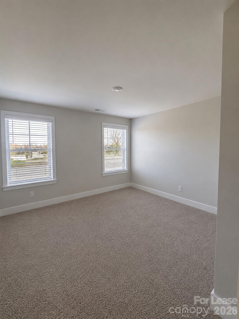 4630 Dogwood Place - Photo 15