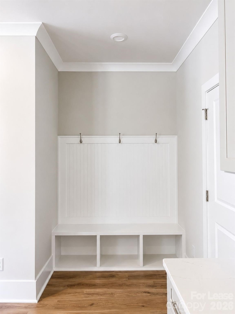 4630 Dogwood Place - Photo 7