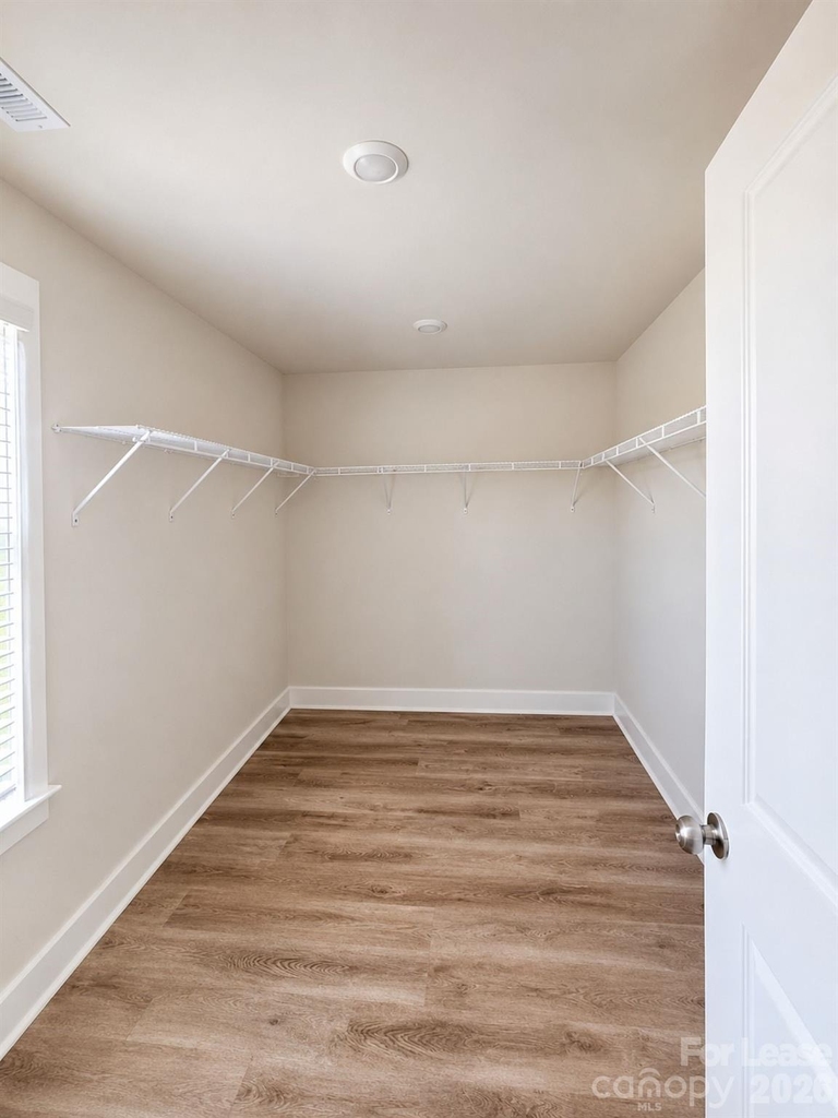 4630 Dogwood Place - Photo 18