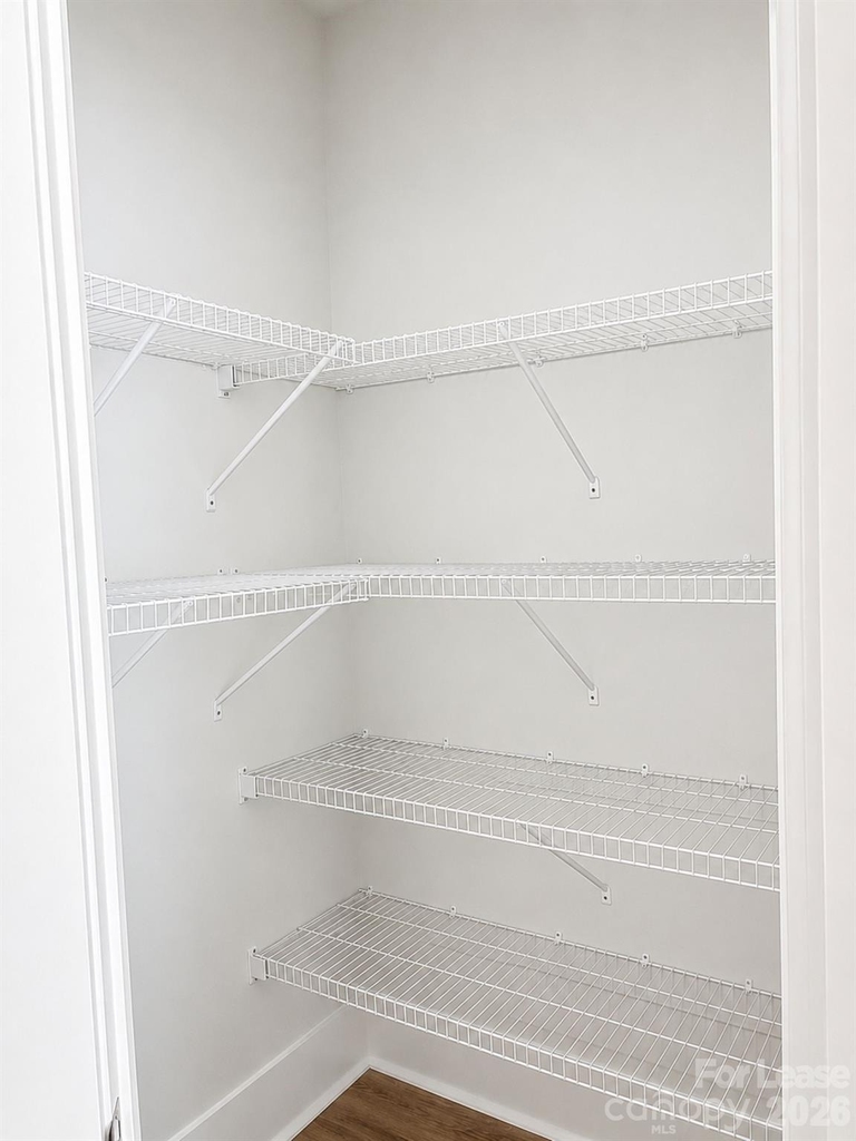 4630 Dogwood Place - Photo 6