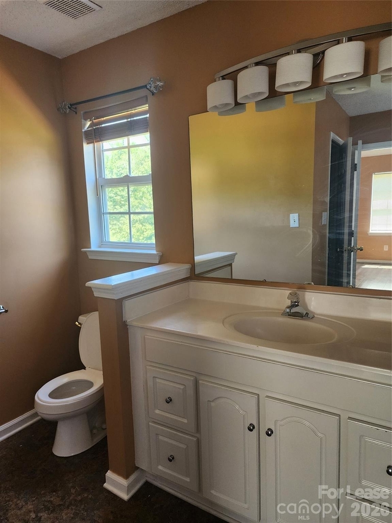 2411 Celosia Drive - Photo 8