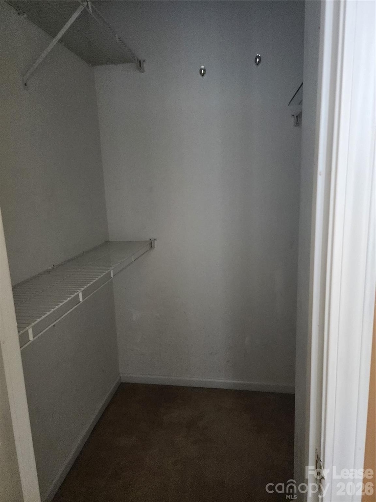 2411 Celosia Drive - Photo 9